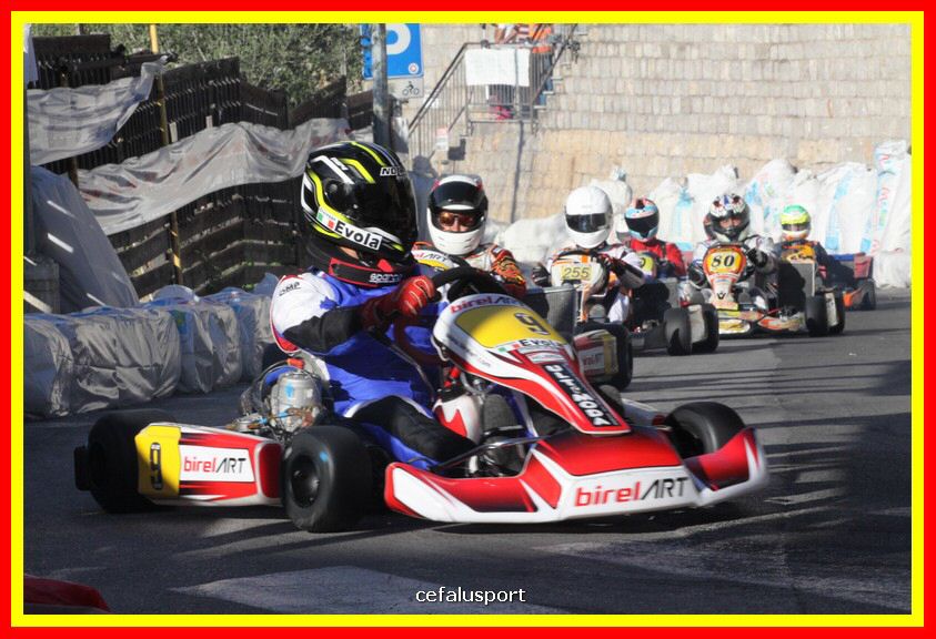 171008 Kart_gare 007.jpg